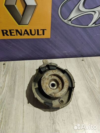Подшипник опоры стойки Renault megane 1 Лев
