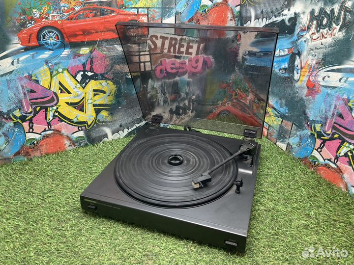 Samsung PL-7800S Покупка/Продажа