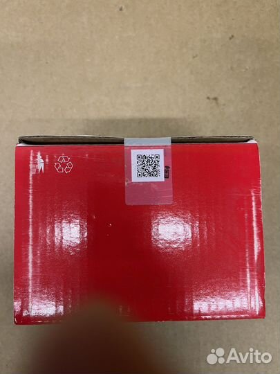 Колодки тормозные задние Brembo P86029