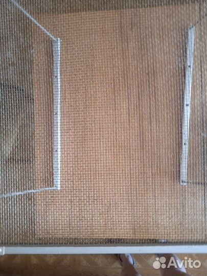 Сушилка для яблок и грибов. СССР