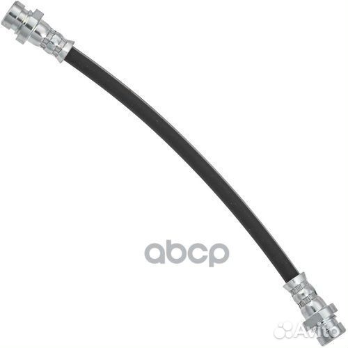 Шланг сцепления Hyundai Elantra, I20, I30, Sola