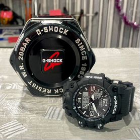 G shock wr20bar harga on sale