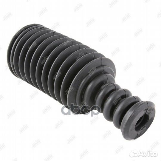 Пыльник-отбойник амортизатора CS28010 jikiu