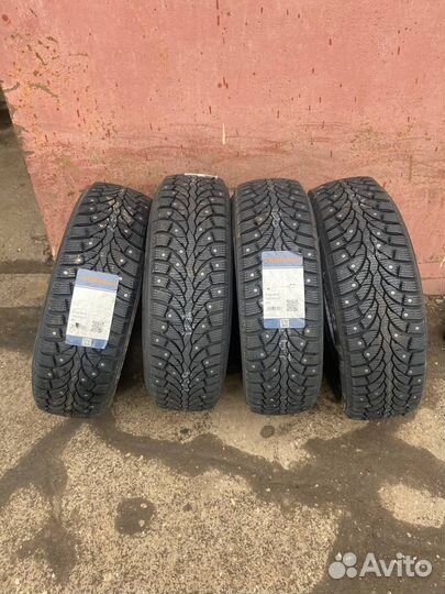 Formula Ice 185/65 R15 88T