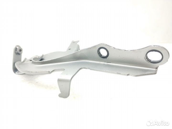 Петля капота левая Lexus Rx450H GYL25 2grfxs 2020