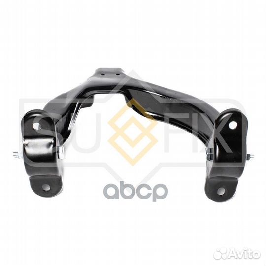 Рычаг подвески зад прав SH1700 sufix