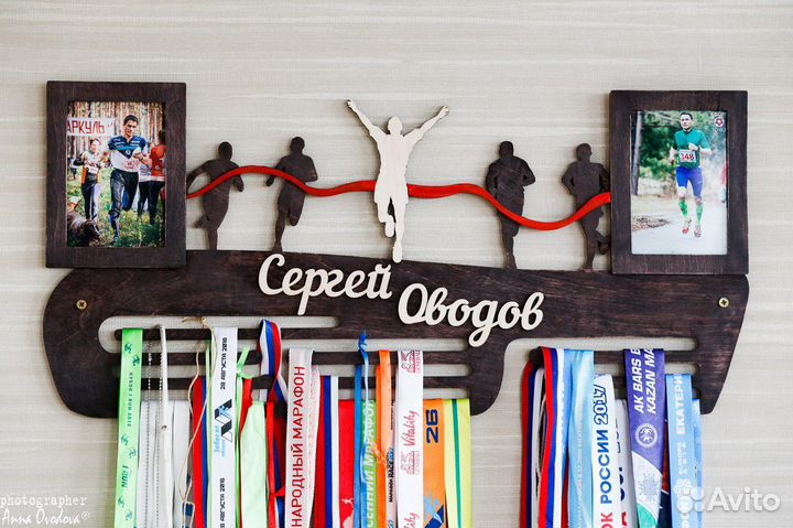 Медальницы, медали, кубки, полки,по видам спорта