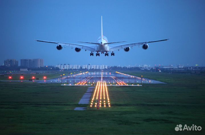 Вахта 15/30/45 смен с проживанием Комплектовщик