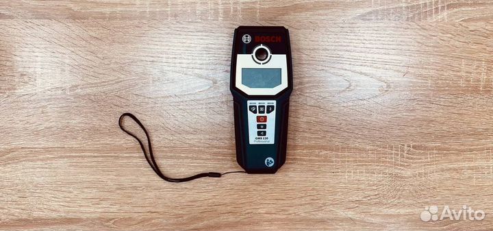 Аренда инструмента/прокат инструмента с доставкой