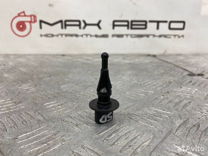 Б/У датчик температуры воздуха Toyota Town Ace 3