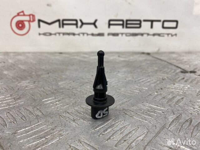 Б/У датчик температуры воздуха Toyota Town Ace 3