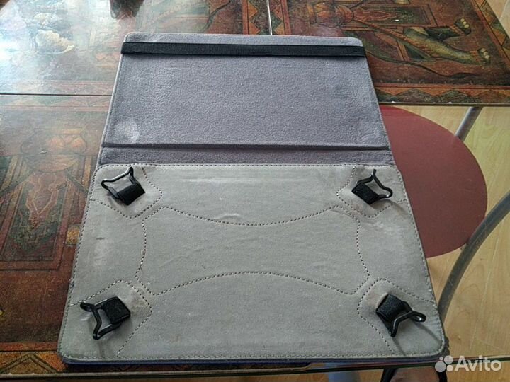 Чехол для планшета