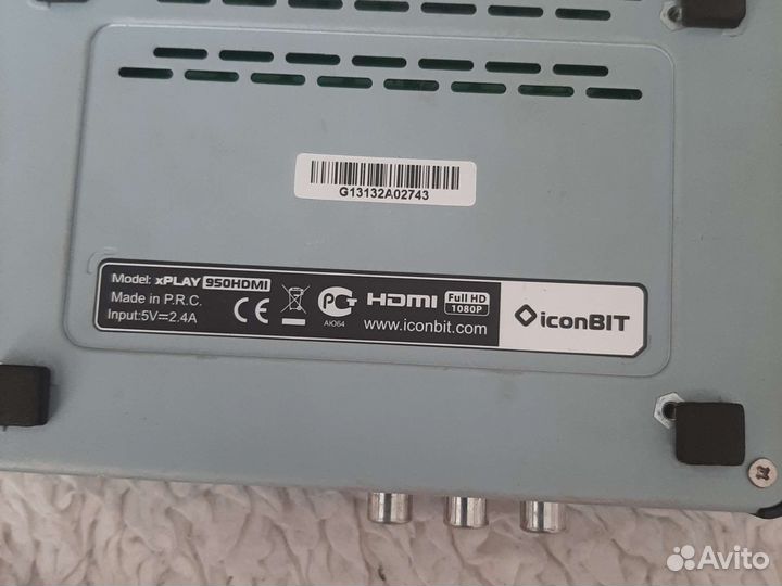 Игровая приставка, фото фильмы игры