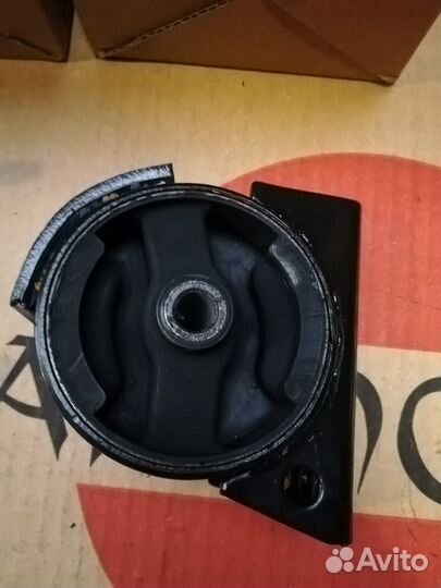 Опора двигателя Tenacity Toyota Corolla 1236111160