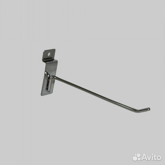 Крючки на э/п, диаметр 6 мм (Арт: 5001-5006)