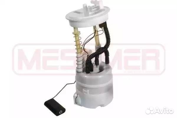 Бензонасос электрический погружной (3bar)