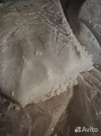 Канди для пчёл