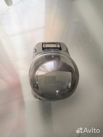 Запчасти Dji mavic air 2s