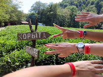 включи джи пи. мото джипи 2022. кавасаки мото джи пи 2004 года. мото гп ньюс. джи пи lr6 антикризис.