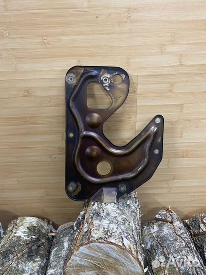 Аквабластинг услуги