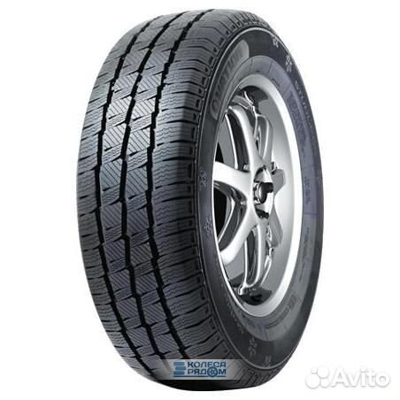 Ovation WV-03 215/65 R16 R