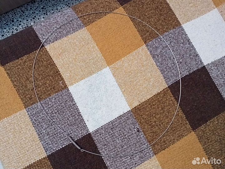 Кольцо манжеты для стиральных машин