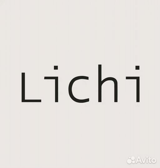 Продавец консультант женской одежды