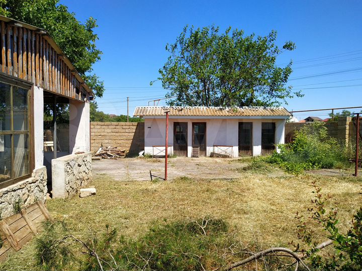 Участок 12,8 сот. (СНТ, ДНП)