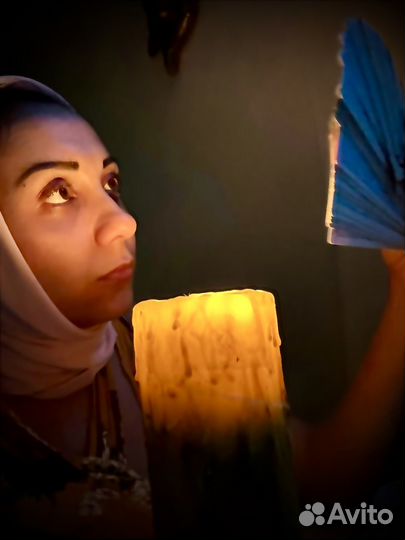 Гадание приворот снятие порчи обучения