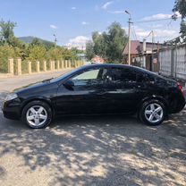 Nissan Primera 2.0 AT, 2002, 250 000 км, с пробегом, цена 420 000 руб.