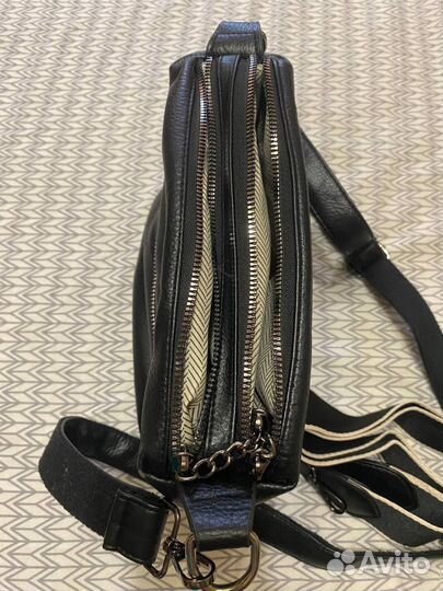 Сумка женская