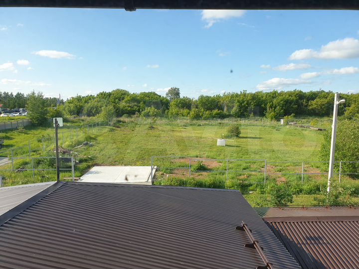 Участок 30 сот. (ИЖС)