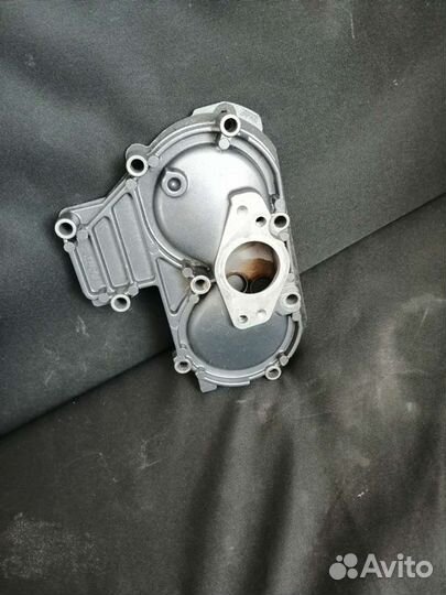 Карбюратор лодочного мотора, запчасти Ямаха 25/30