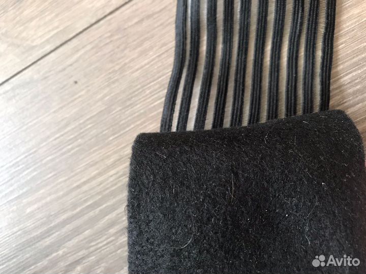 Бинты для лошади