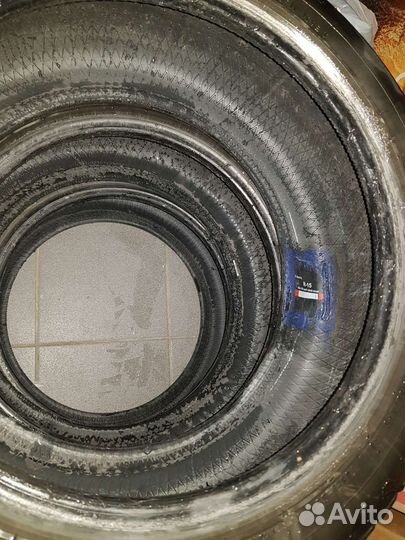 Kumho I'Zen KW22 225/50 R17 98T