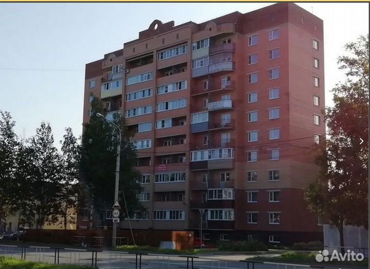 Шнек для мясорубки Bosch 12018085