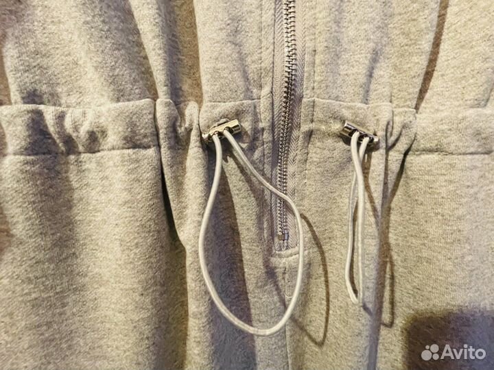 Комбинезон женский