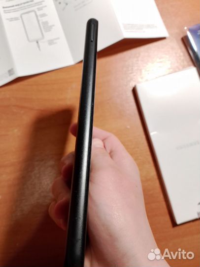 Samsung Galaxy A12, 4/32 ГБ