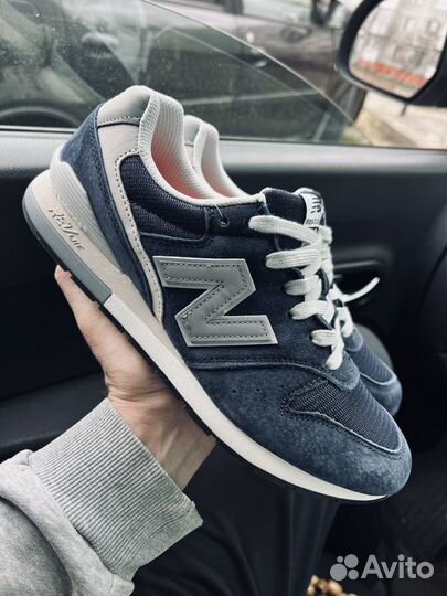 Кроссовки New balance (41-45)