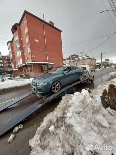 Эвакуатор услуги эвакуатор 24/7