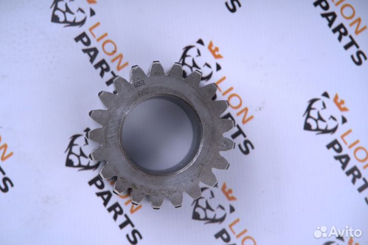 Солнечная шестерня xkaq-00186