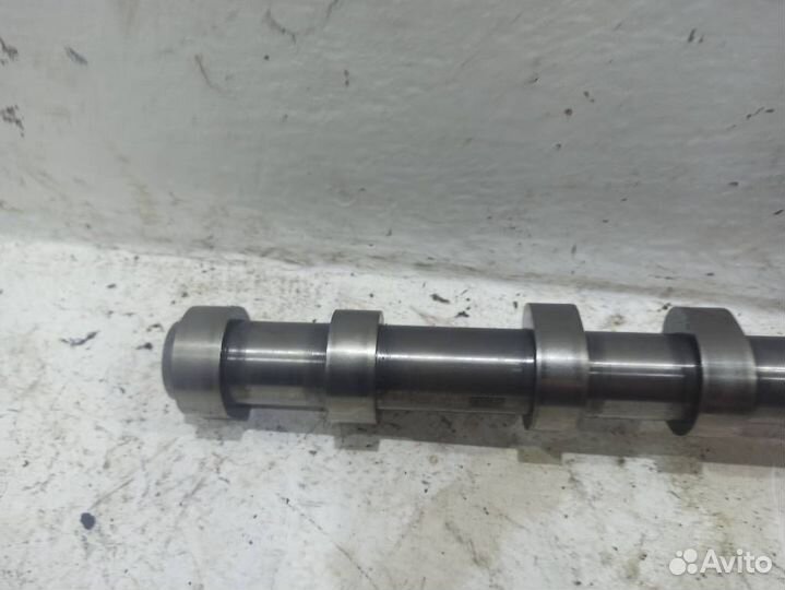 Распредвал впускной Джип