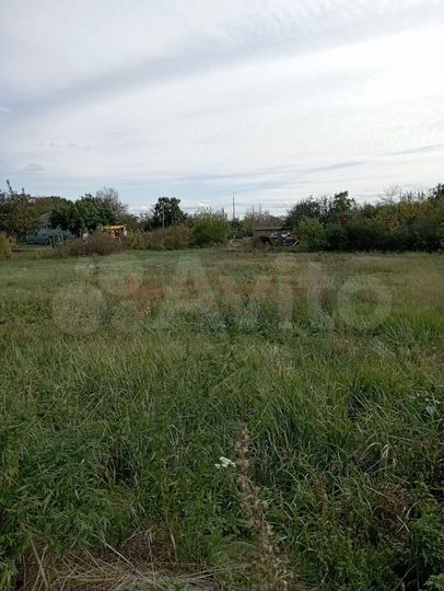 Участок 20 сот. (ИЖС)