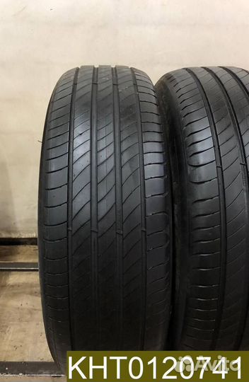 Michelin Primacy 4 215/65 R17 103V