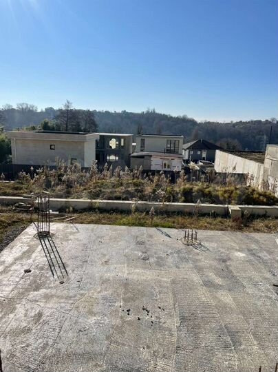 Участок 15 сот. (ИЖС)