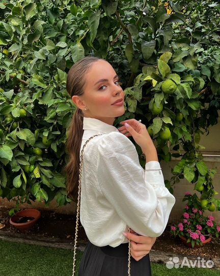 Репетитор по ивриту для детей и школьников онлайн