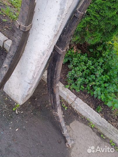 Рессоры на УАЗ