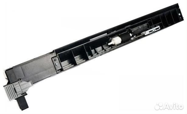 Узел подачи Kyocera 302ND94211 1371593