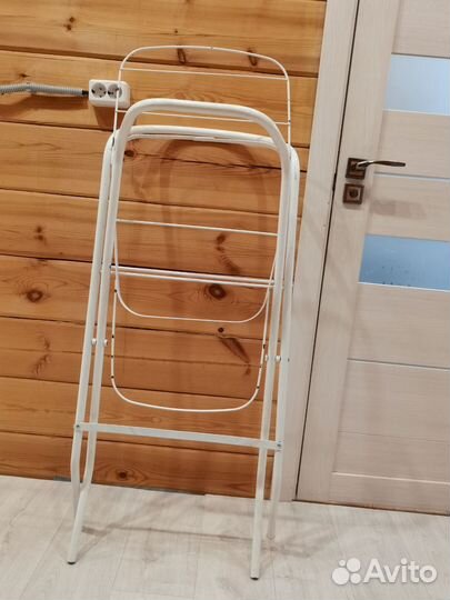 Подставка для детской ванночки