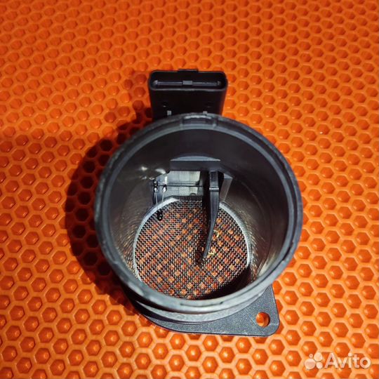 Дмрв Змз 406/405/409 Евро 3 Новый